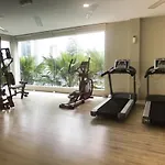 Austin Suites Mount Austin By The One - 2 Bedroom 5 Pax