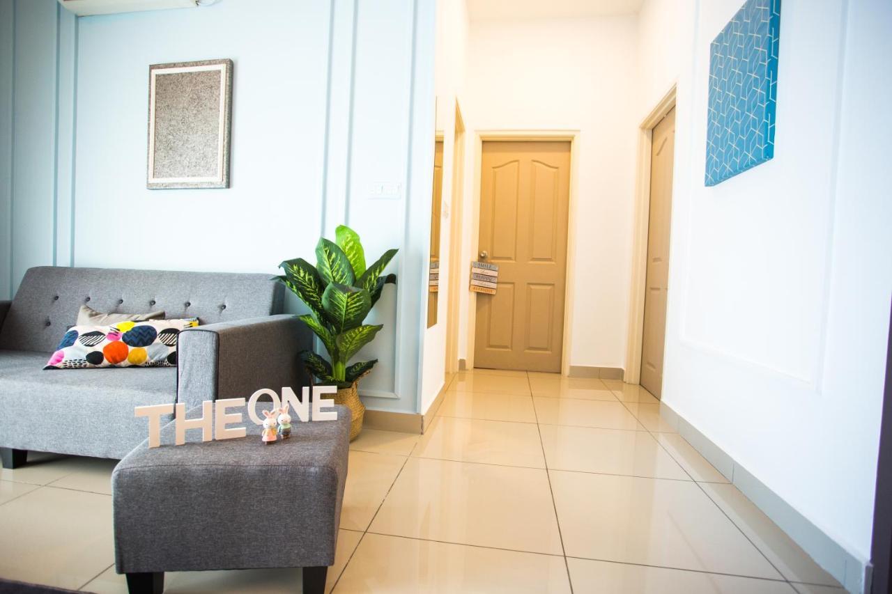 Austin Mount Austin By The One - 2 Bedroom 5 Pax *