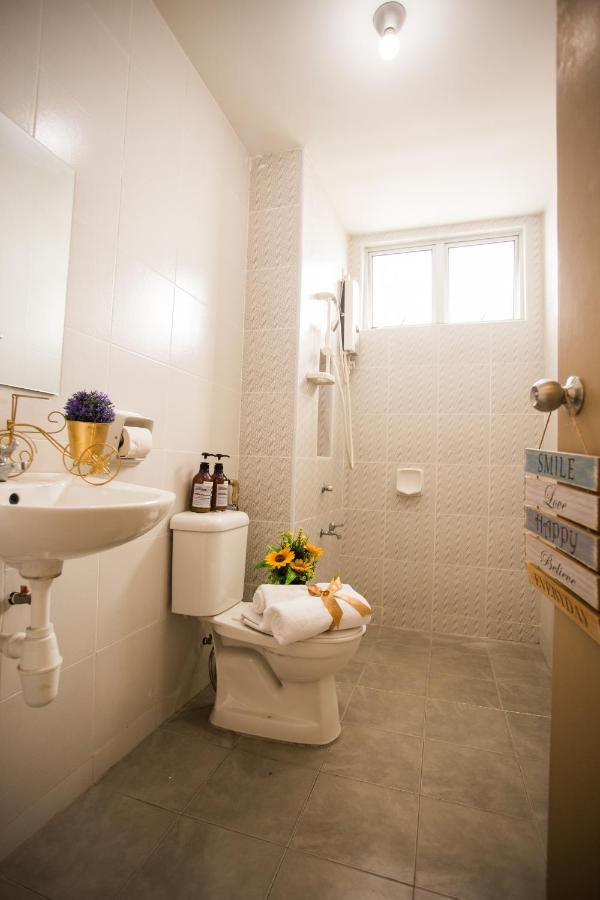 Austin Mount Austin By The One - 2 Bedroom 5 Pax Apartment *