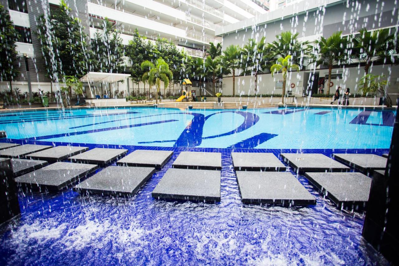 Apartment Austin Mount Austin By The One - 2 Bedroom 5 Pax *
